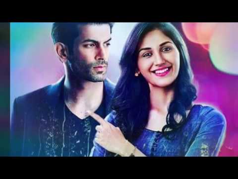 طريقة نطق اغنيه مسلسل نصفي الآخر أتمنى مشاهده ممتعه للجميع