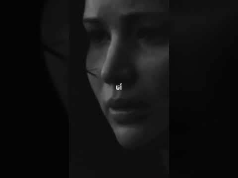 اقوي مقطع عتاب حالات واتس اب حزينه 2022