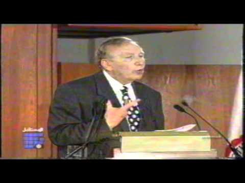 Nizar Qabbani Zidini نزار قب اني زيديني عشقا Nizar Qabbani Zidini نزار قب اني زيديني عشقا