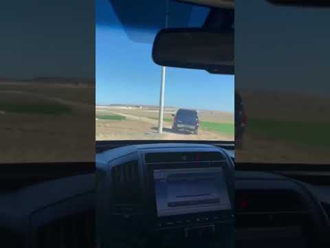 يمته الزلم تغار