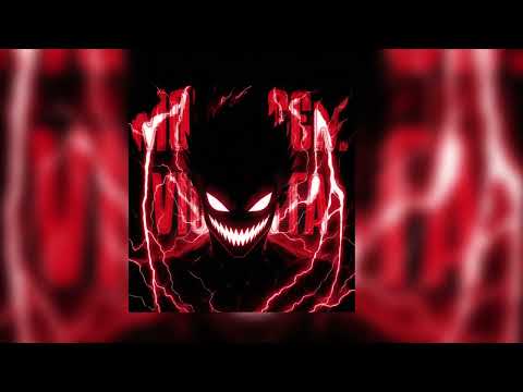 Invocado MONTAGEM VIOLENTA Slowed