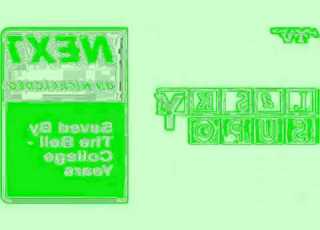  Klasky Csupo Effects 1 Autotune Major