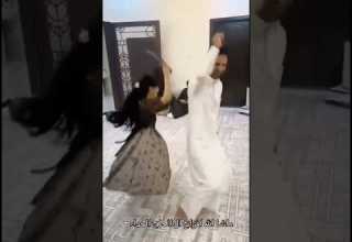 يا شمس لالا لا تغيبي رقص مزمار يمني فاخر 