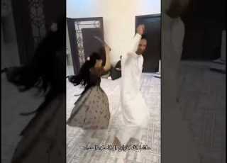 يا شمس لالا لا تغيبي مزمار يمني فاخر