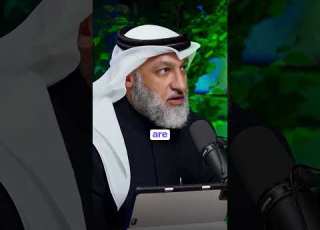 Is Dubai Non Islamic Shorts Dubai Podcast Islamic