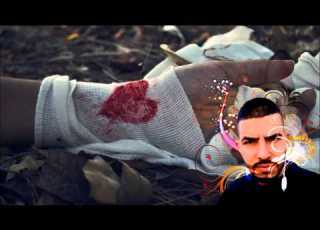 وعد بس كذب مودي العربي Wild Sam أصلي Waad Bss Kazb Mody ElArabi Wild Sam