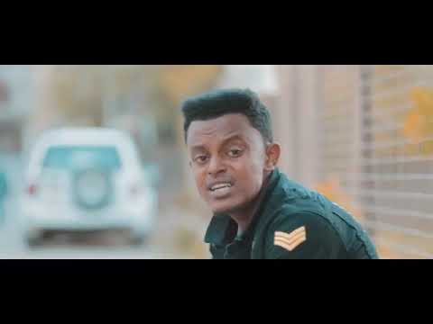 Abet Mihertu አቤት ምህረቱ Amanuel Zerihun New Protestant MEzmur 2018 Official Video