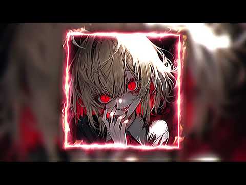 MONTAGEM PR FUNK Speed Up