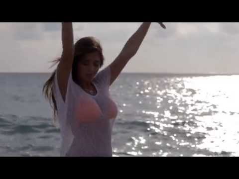 Vivo Waka Official Video