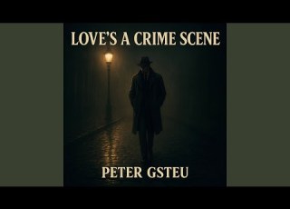  Love S A Crime Scene