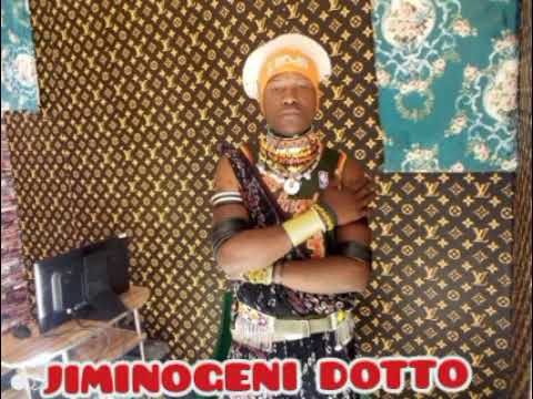 JIMINOGENI DOTO HARUSI MPENGELE0 676973263 LWENGE STUDIO 2023