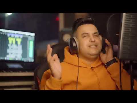 Abdou Sghir Hicham Smati Khdaatini Nti Nti Nti عبدو الصغير هشام سماتي أغنية خدعتيني نتي نتي نتي23