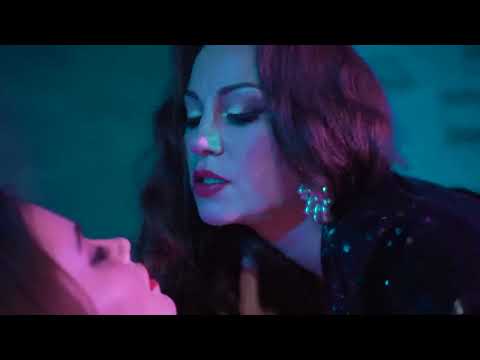 Alex Angel Lesbian Love