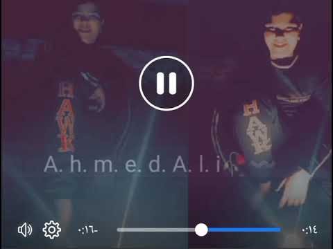 اصلك شفاف يا ابني لازم تعرف انت ما تشغلنيش