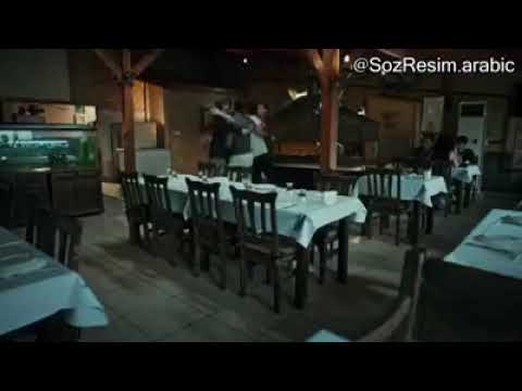 مسلسل العهد الجزء الثاني الحلقة 1 اعلان 3 مترجم للعربية HD