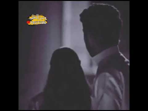 على وليف قسم اظنوني اقسام