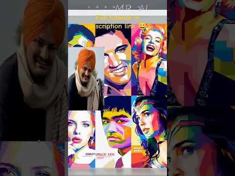 Full Tutorial In Description