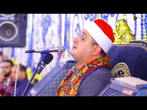 تجليات قرآنية بديعة بتنقلات ندية ساحرة وبأداء خاشع يتجلي الشيخ محمود الشحات أنور سورة البقرة شبراملس تجليات قرآنية بديعة بتنقلات ندية ساحرة وبأداء خاشع يتجلي الشيخ محمود الشحات أنور سورة البقرة شبراملس