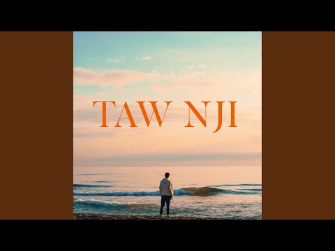Taw Nji
