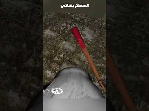 انتقمت منهم أخيرا هكرت جراني وجراند با وخليتهم يتفرجون علي وأنا أهرب العاب رعب Gaming