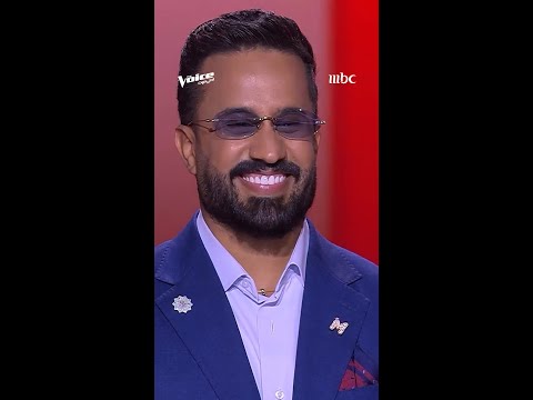 مهند يتأهل لنهائي ذا فويس وأحمد عطية يذرف الدموع بحرقة على المسرح