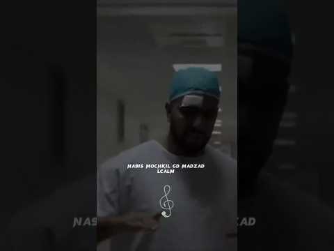 Lbenj Ghdara Video Lyrics Lbenj Fyp P Viral Video Viralvideo Lyrics Video Lbenj Ghdara Video Lyrics Lbenj Fyp P Viral Video Viralvideo Lyrics Video