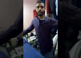  شحاته معلبه شحاته معلبه تابعونا