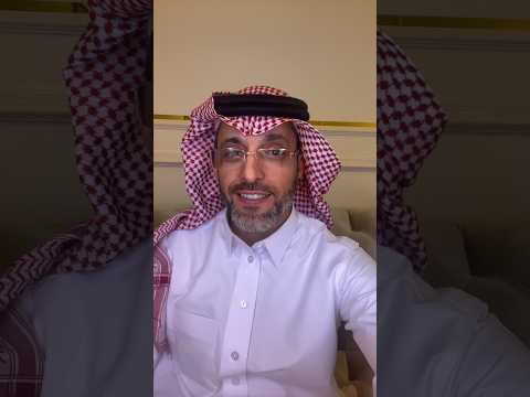 قصة بقيران مع مخلوق غريب سنين الجوع قصة بقيران مع مخلوق غريب سنين الجوع