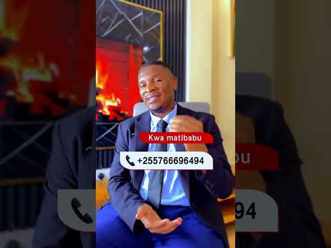 Hepatitisb Hepatitistreatment Hepatitistreatment Tanzania Love