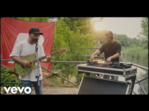 Jabbar Deeperise Aldatıldık