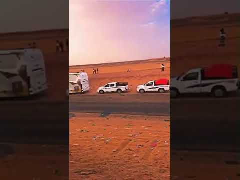 راح ورحل راح ورحل في رجعته ما في امل