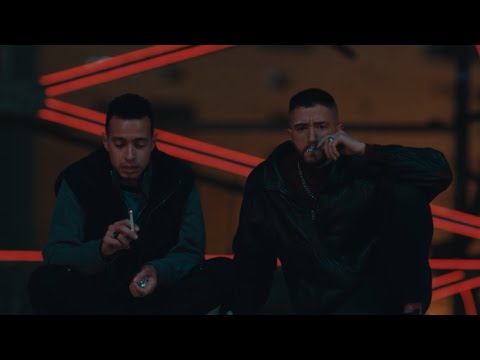 السيرة الحلوة والاحترام هي اللي دايمة بعد الرحيل عصام صاصا ولع الدنيا في مسلسل ولاد شمس السيرة الحلوة والاحترام هي اللي دايمة بعد الرحيل عصام صاصا ولع الدنيا في مسلسل ولاد شمس