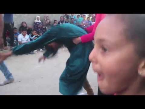 BANGA OF TOZEUR Djerid Tunisia