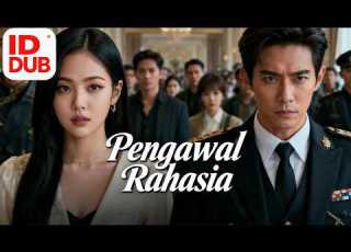  Full Episode Mereka Pikir Aku Hanya Pelindung Biasa Tak Tahu Aku Adalah Ancaman Terbesar