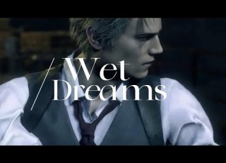  N Not In Love Baby It S Just Lust Wet Dreams Lyrics