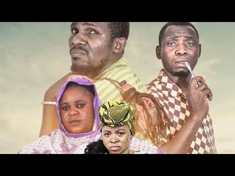 KITOVU EP 7 Episode One Madebelidai Full Movie New Love Sad Story Series Netflix