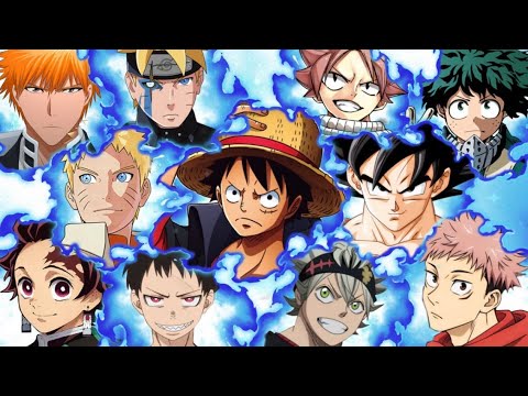 أغنية سكونا ملك اللعنات كامل