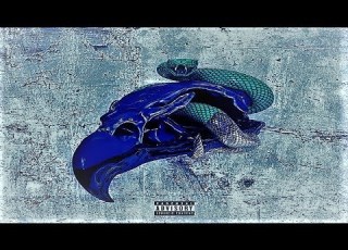  Future Young Thug All Da Smoke Instrumental Reprod By Osva J