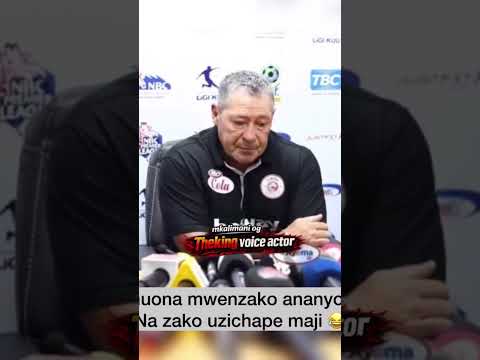 Musikilize Kocha Akizungumuza Towa Comment Pia Usisahau Kuni Subscribe