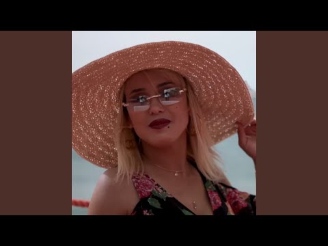 Gali Nog3odlek Fidel