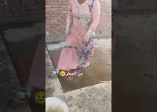 اشتركو في قناتي على اليوتيوب حركة الابلور شهد محمد