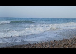 النهايات الجزء الاول 2025 2026