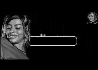 تغريد العشره عشانا جرو الدمازين حاله واتساب