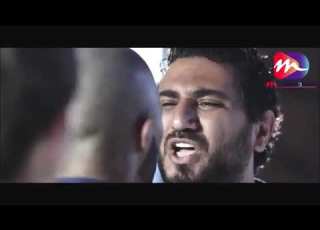 الاغنية دي كل اما تسمعها دموعك هتنزل غصب عنك اغاني حزينة 2019