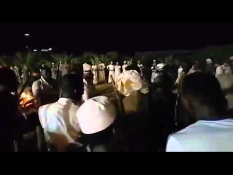 دنية دواني اه يا زماني