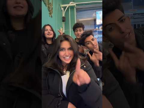 هشتاج اسكندراني وعيوني شقيه