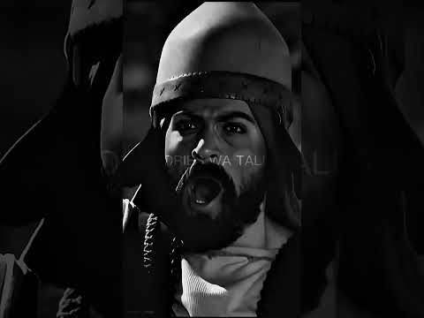 ابن الوليد وعيينه وطليحه الkذاب فبالبدارالبدارناجزوهم حتى يولواالادبار لك راحاكراحاه وحديثالاتنساه