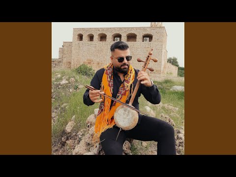 Li Qamislo U Nisebine