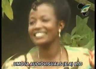 Nitaimba PATANDI CHOIR