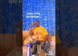 Nyimbo Yangu Mpya Imetoka Inaitwa Sawa Naomba Sapoti Yako Kwa Ku Subscribe Like Comment